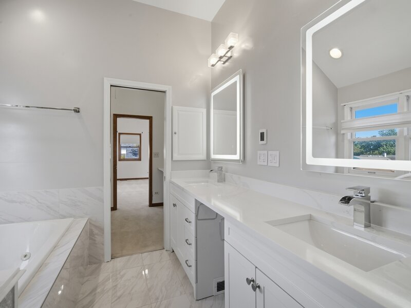 7840 Linder Avenue Morton Grove IL 60053