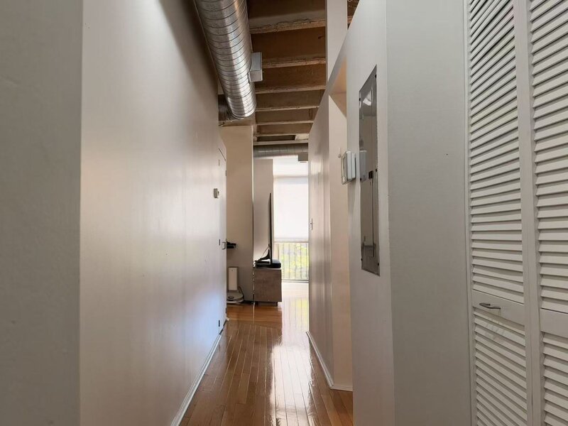 5200 S Ellis Avenue Chicago IL 60615