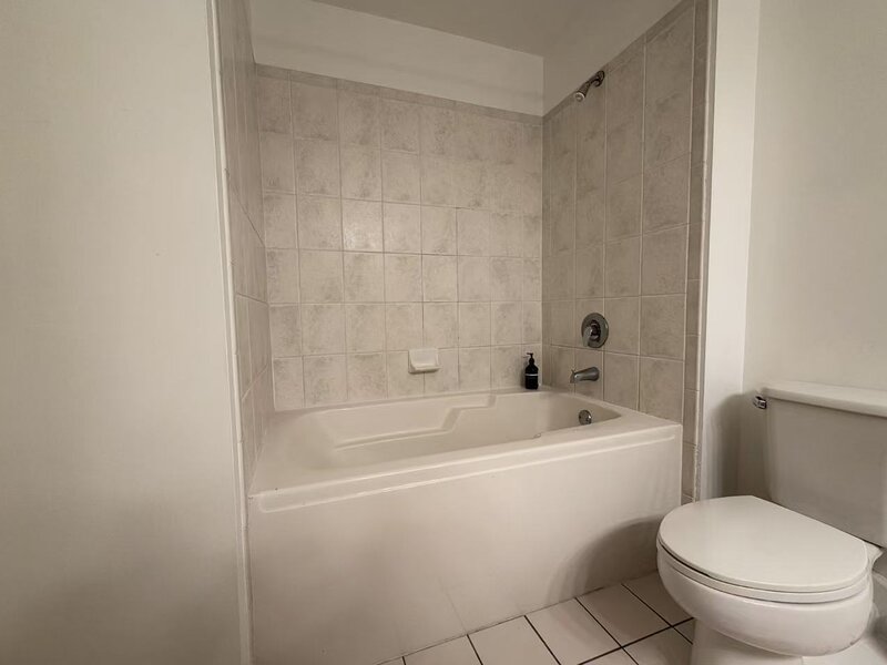 5200 S Ellis Avenue Chicago IL 60615