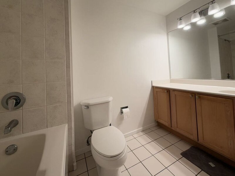 5200 S Ellis Avenue Chicago IL 60615