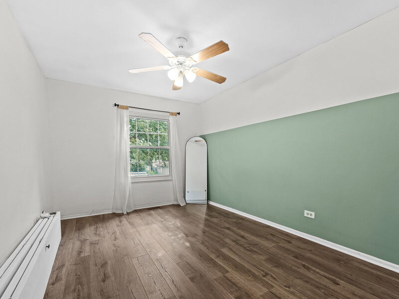 16030 85th Place Tinley Park IL 60487