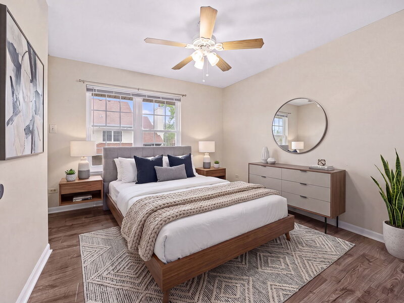 16030 85th Place Tinley Park IL 60487