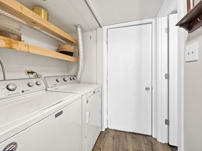 16030 85th Place Tinley Park IL 60487