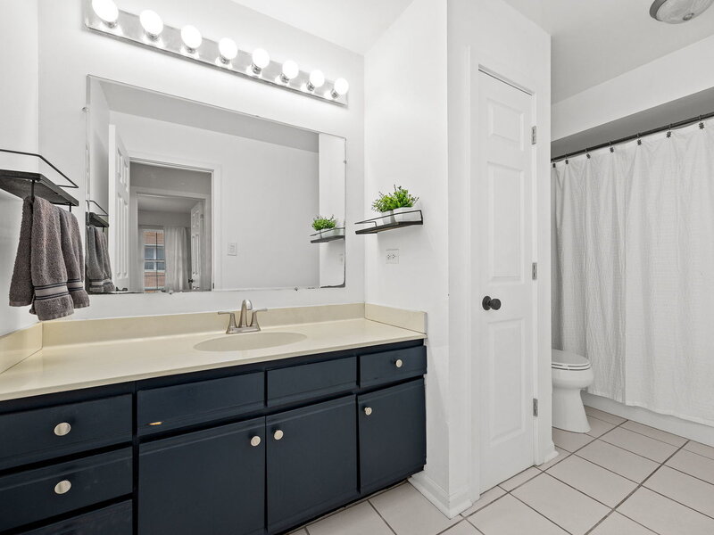 16030 85th Place Tinley Park IL 60487