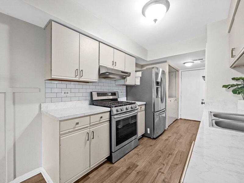 16030 85th Place Tinley Park IL 60487