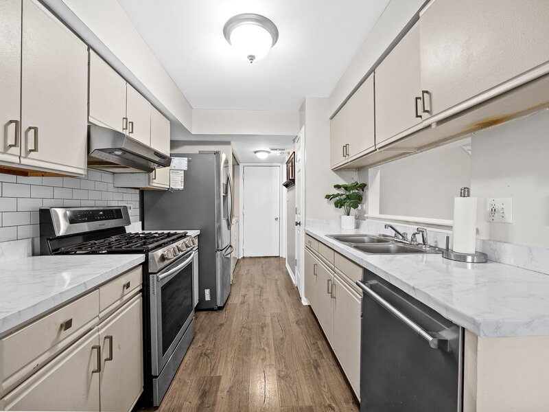 16030 85th Place Tinley Park IL 60487