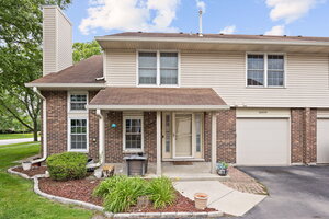 Photo of 16030 85th Place Tinley Park IL 60487