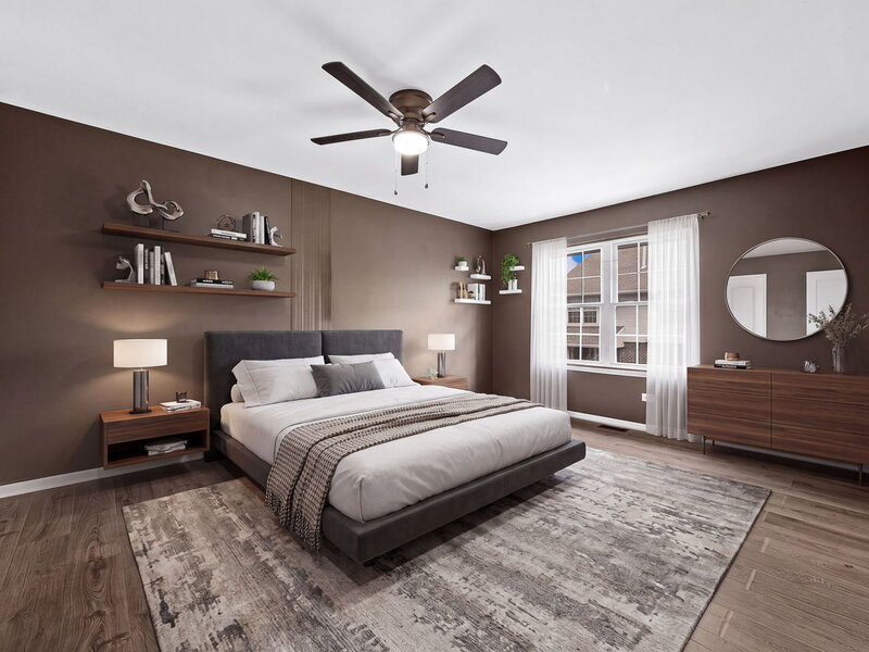16030 85th Place Tinley Park IL 60487