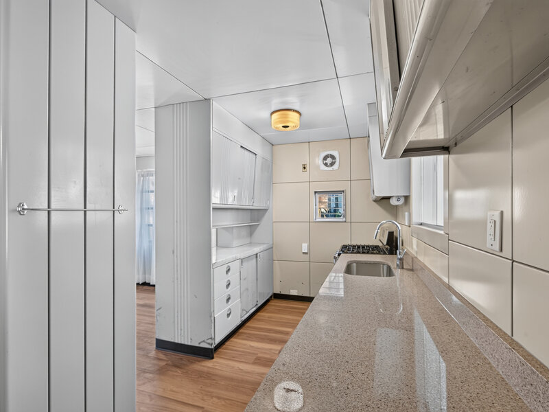 1627 S 56th Court Cicero IL 60804
