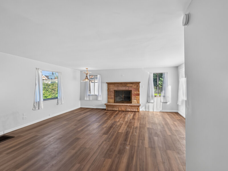1627 S 56th Court Cicero IL 60804