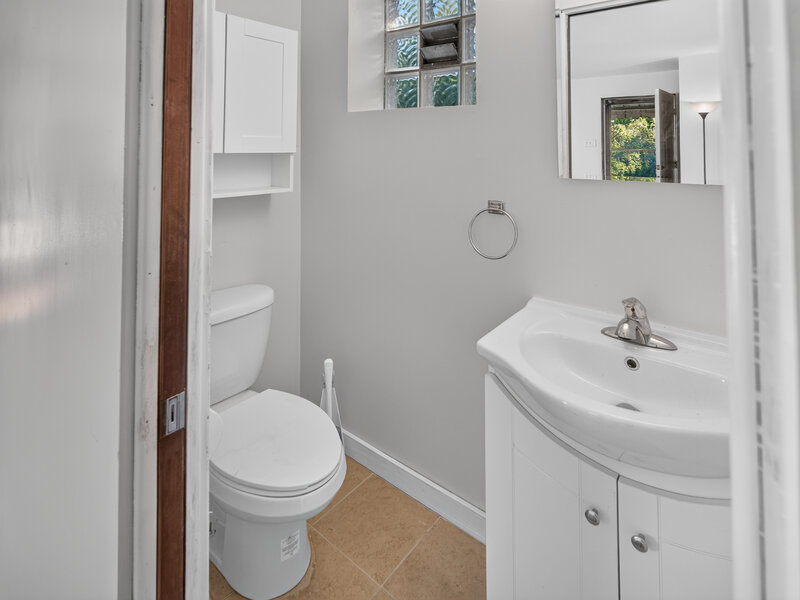 1627 S 56th Court Cicero IL 60804