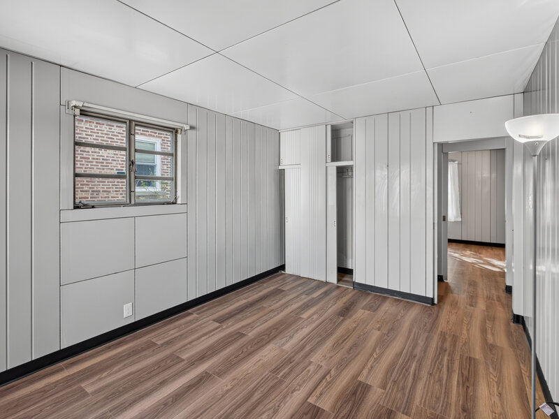 1627 S 56th Court Cicero IL 60804