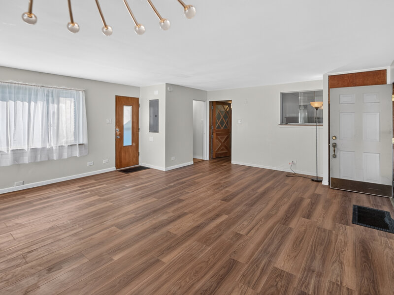 1627 S 56th Court Cicero IL 60804