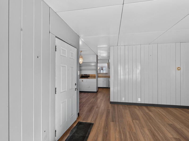 1627 S 56th Court Cicero IL 60804