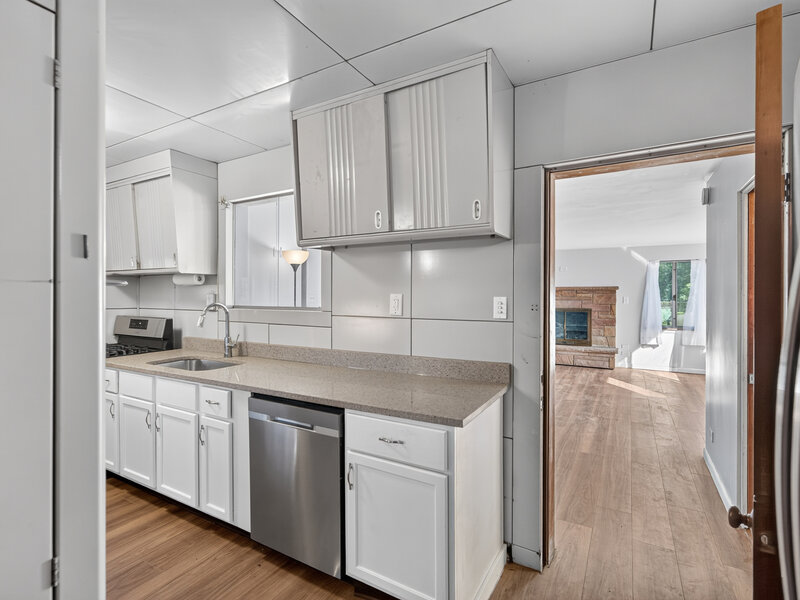 1627 S 56th Court Cicero IL 60804