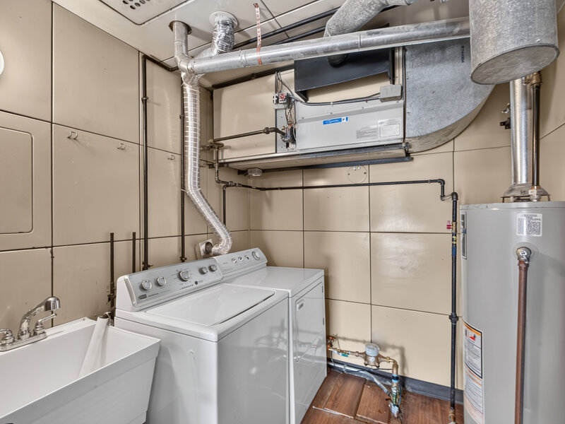 1627 S 56th Court Cicero IL 60804