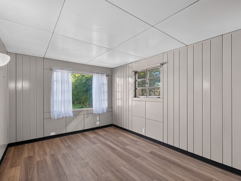 1627 S 56th Court Cicero IL 60804