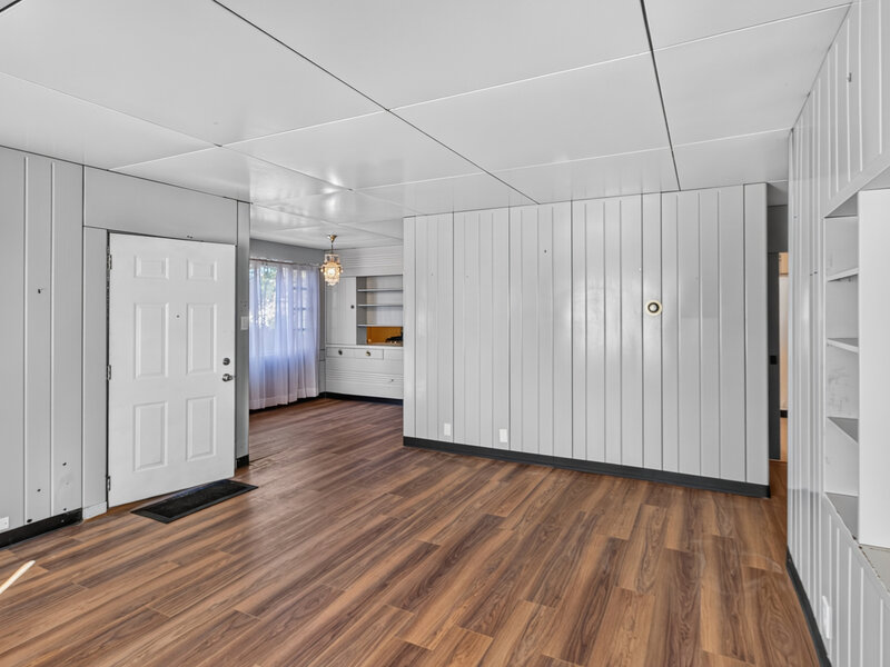 1627 S 56th Court Cicero IL 60804