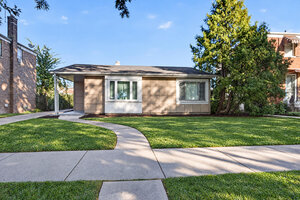 Photo of 1627 S 56th Court Cicero IL 60804