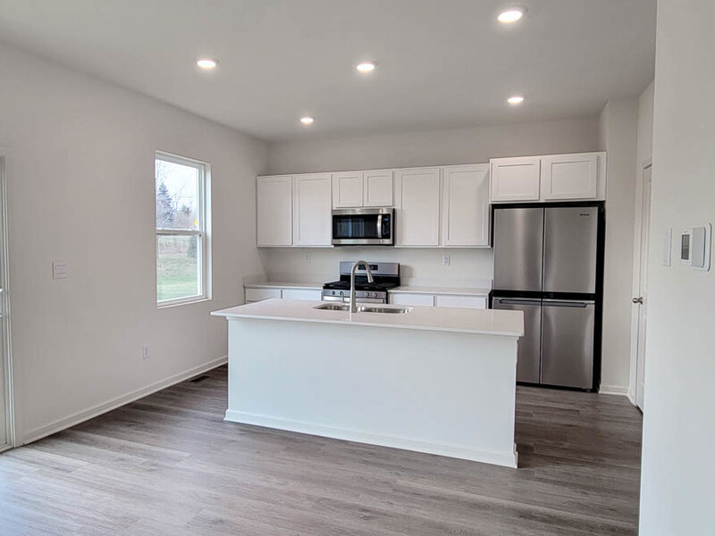 2600 San Juan Lane Pingree Grove IL 60140