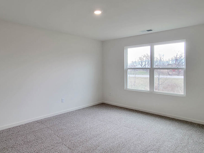 2600 San Juan Lane Pingree Grove IL 60140