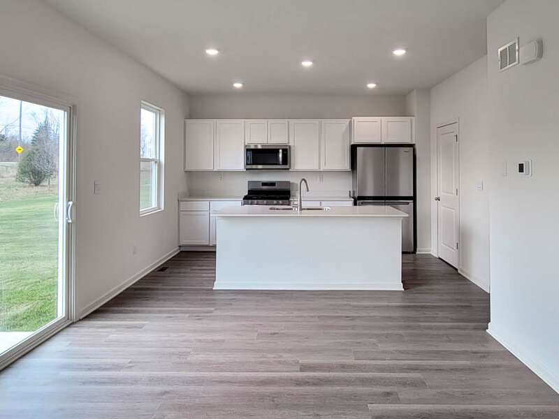 2600 San Juan Lane Pingree Grove IL 60140