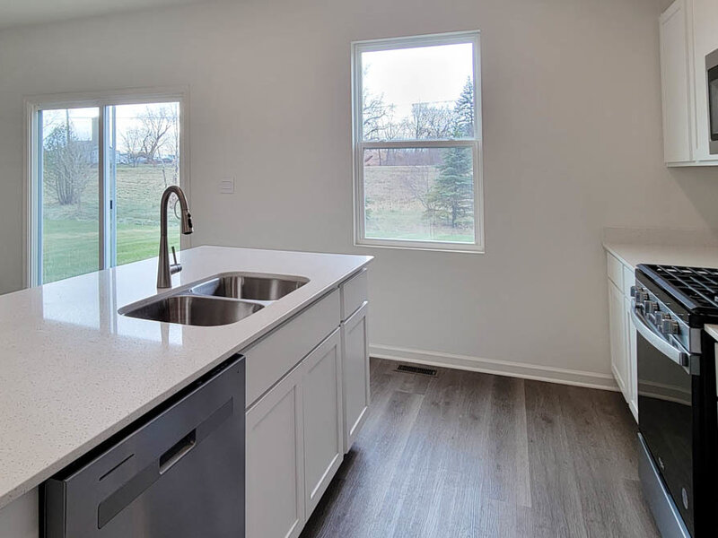 2600 San Juan Lane Pingree Grove IL 60140