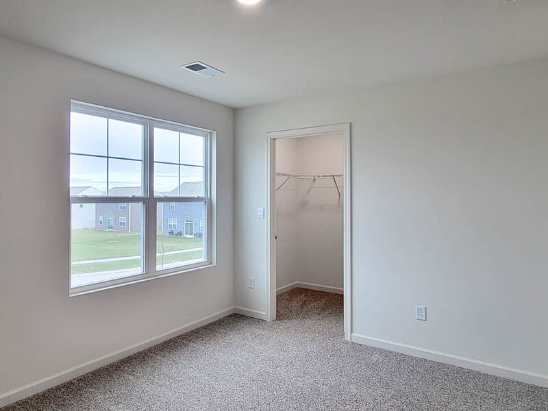 2600 San Juan Lane Pingree Grove IL 60140