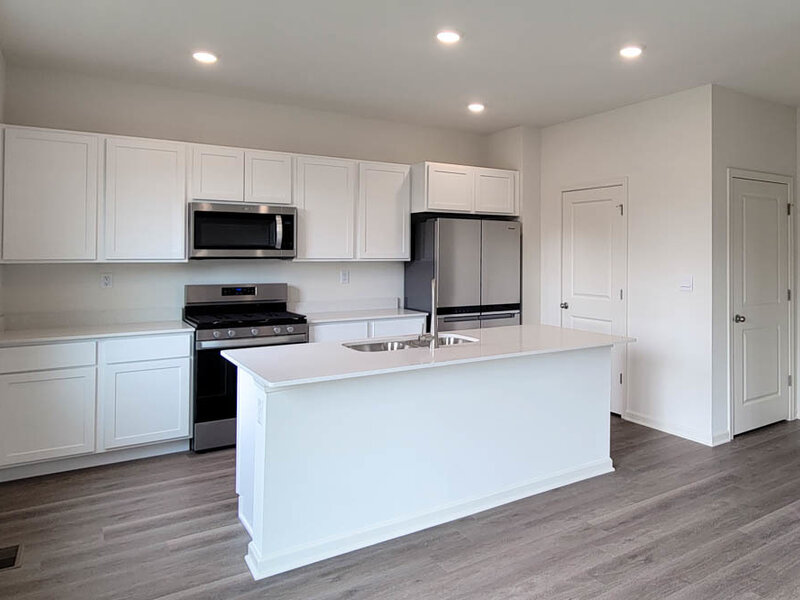 2600 San Juan Lane Pingree Grove IL 60140