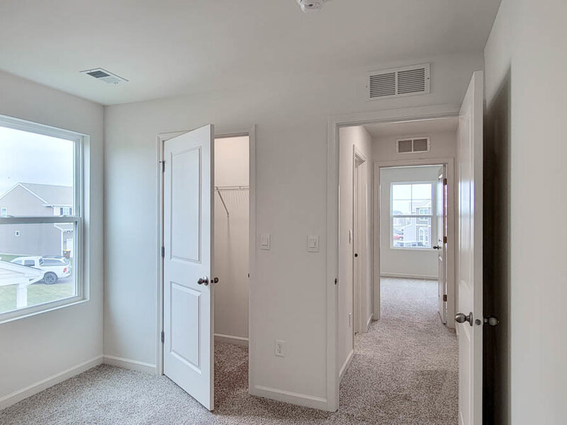 2600 San Juan Lane Pingree Grove IL 60140