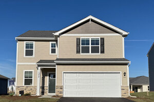 Photo of 2600 San Juan Lane Pingree Grove IL 60140
