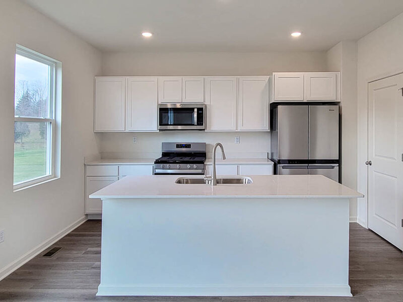 2600 San Juan Lane Pingree Grove IL 60140