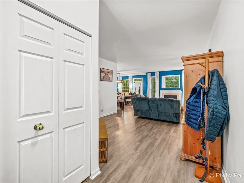2304 Sandy Creek Drive Algonquin IL 60102