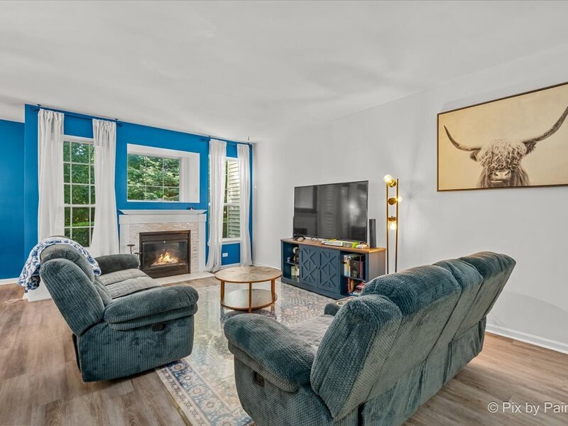 2304 Sandy Creek Drive Algonquin IL 60102