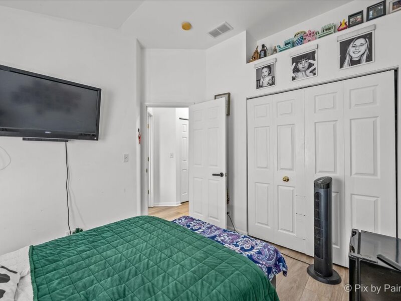 2304 Sandy Creek Drive Algonquin IL 60102