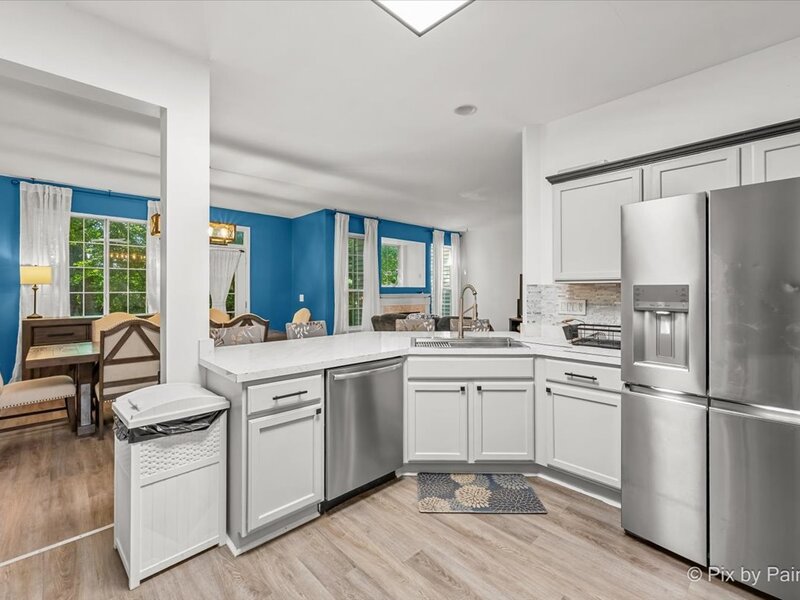 2304 Sandy Creek Drive Algonquin IL 60102