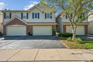 Photo of 2304 Sandy Creek Drive Algonquin IL 60102
