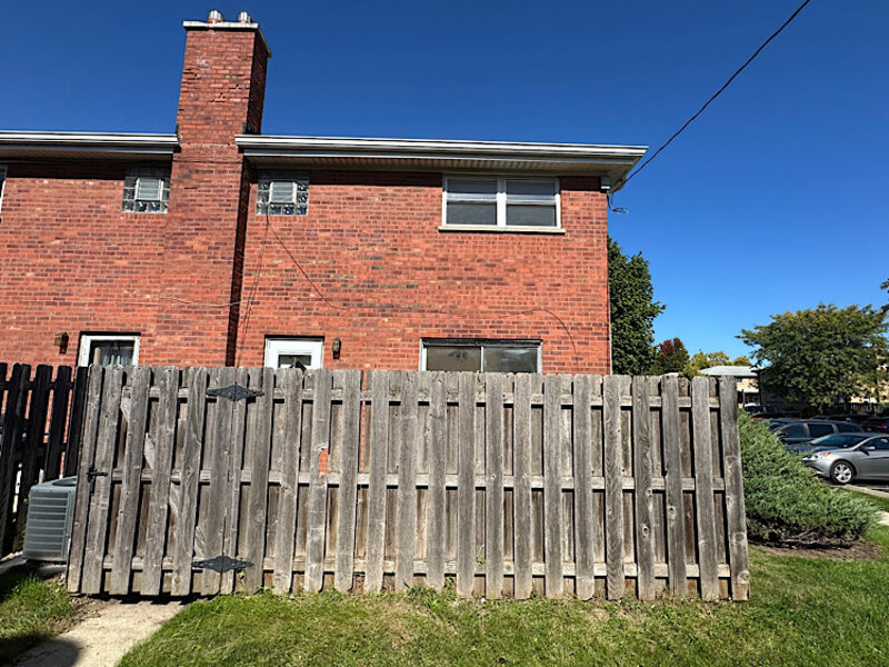 218 Linn Court North Aurora IL 60542