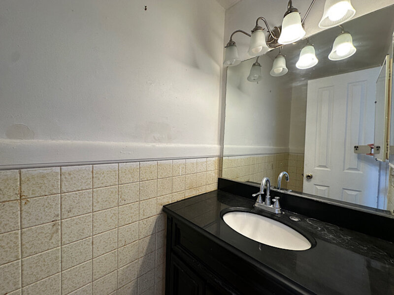 218 Linn Court North Aurora IL 60542