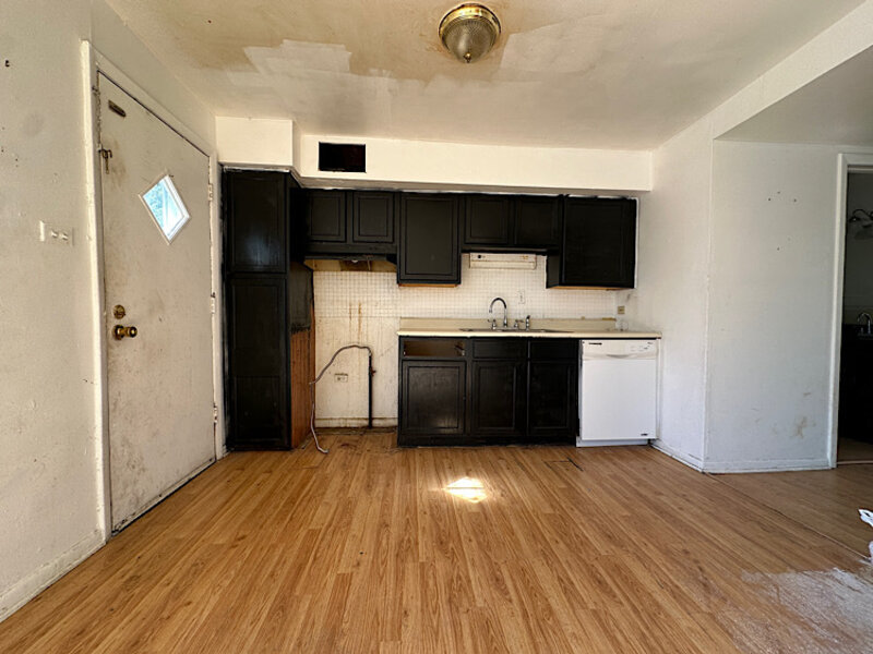 218 Linn Court North Aurora IL 60542