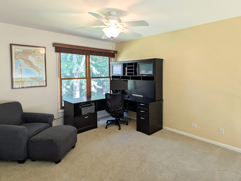 305 Stonefield Court Schaumburg IL 60173