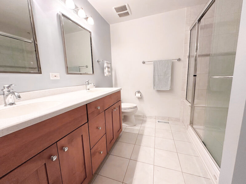 305 Stonefield Court Schaumburg IL 60173