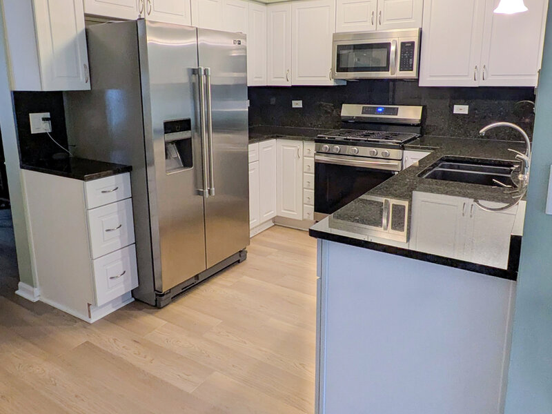 305 Stonefield Court Schaumburg IL 60173