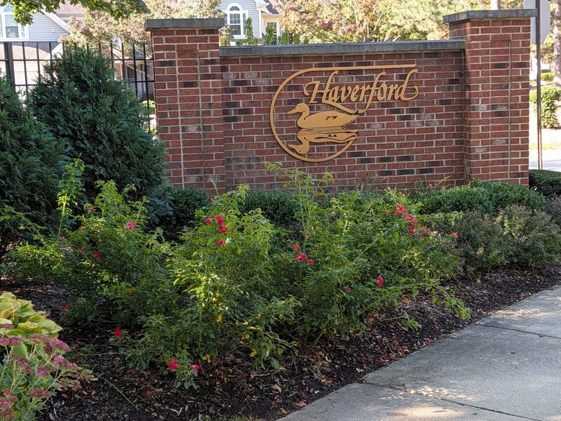 305 Stonefield Court Schaumburg IL 60173