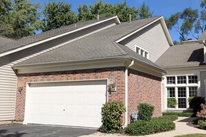 Photo of 305 Stonefield Court Schaumburg IL 60173