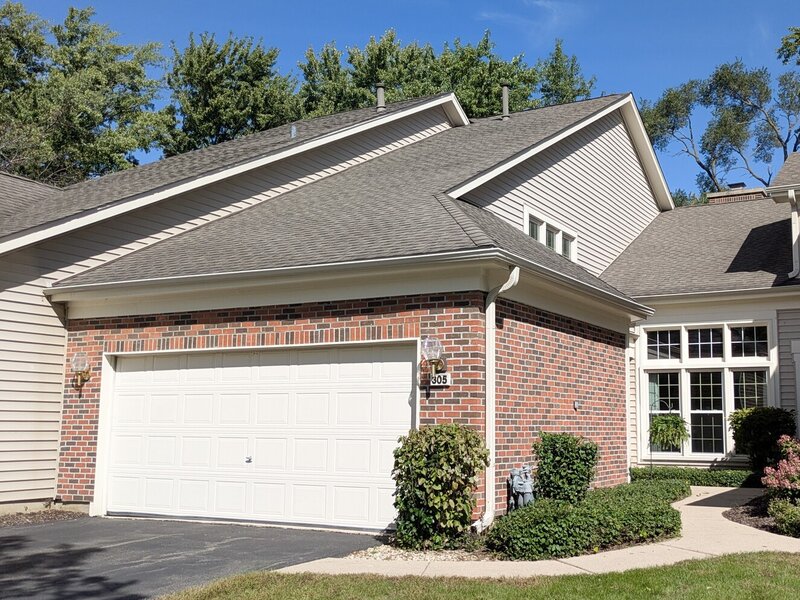305 Stonefield Court Schaumburg IL 60173