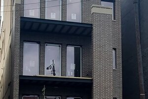 Photo of 4928 N Damen Avenue Chicago IL 60625 Unit 3