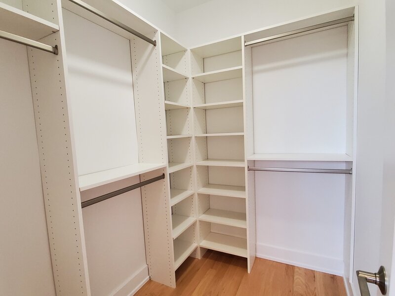 4928 N Damen Avenue Chicago IL 60625