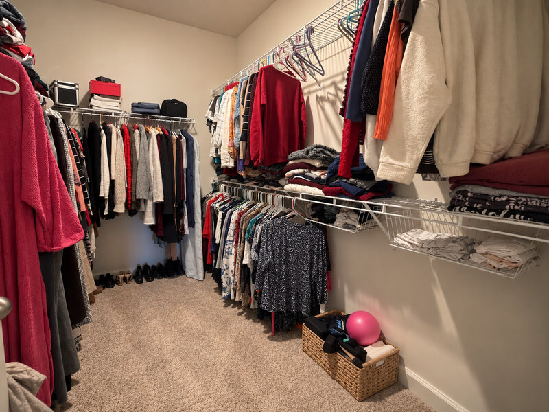 6316 Juniper Drive Wonder Lake IL 60097