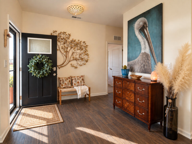 6316 Juniper Drive Wonder Lake IL 60097